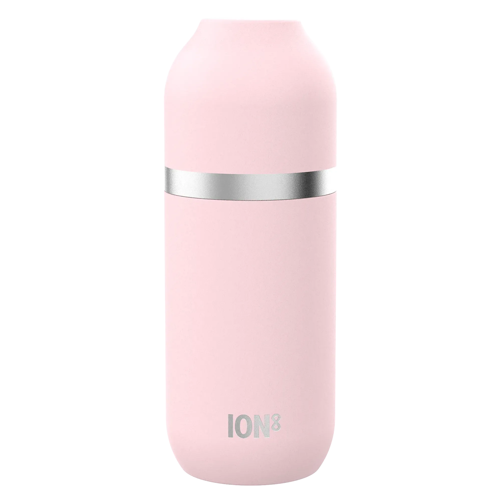 Termoflaske Luma 0,7L Rose-Ion8 Online