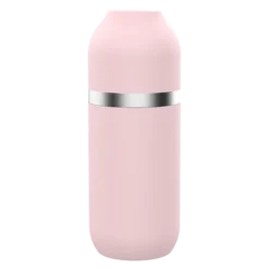 Termoflaske Luma 0,7L Rose-Ion8 Online