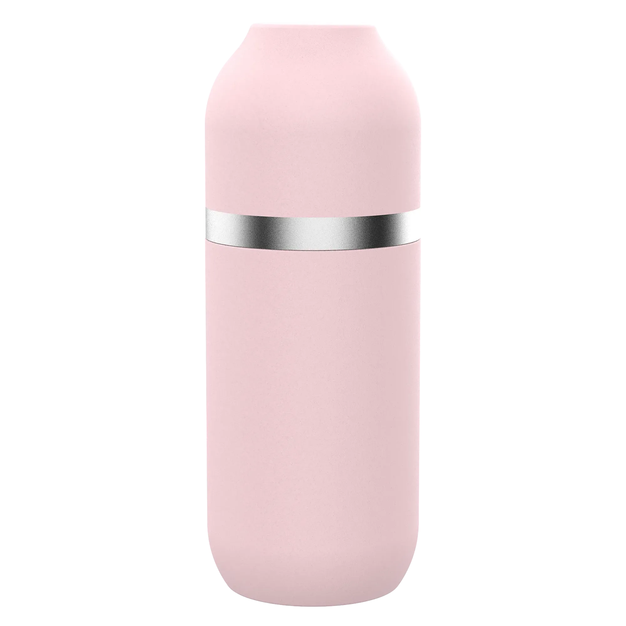 Termoflaske Luma 0,7L Rose-Ion8 Online