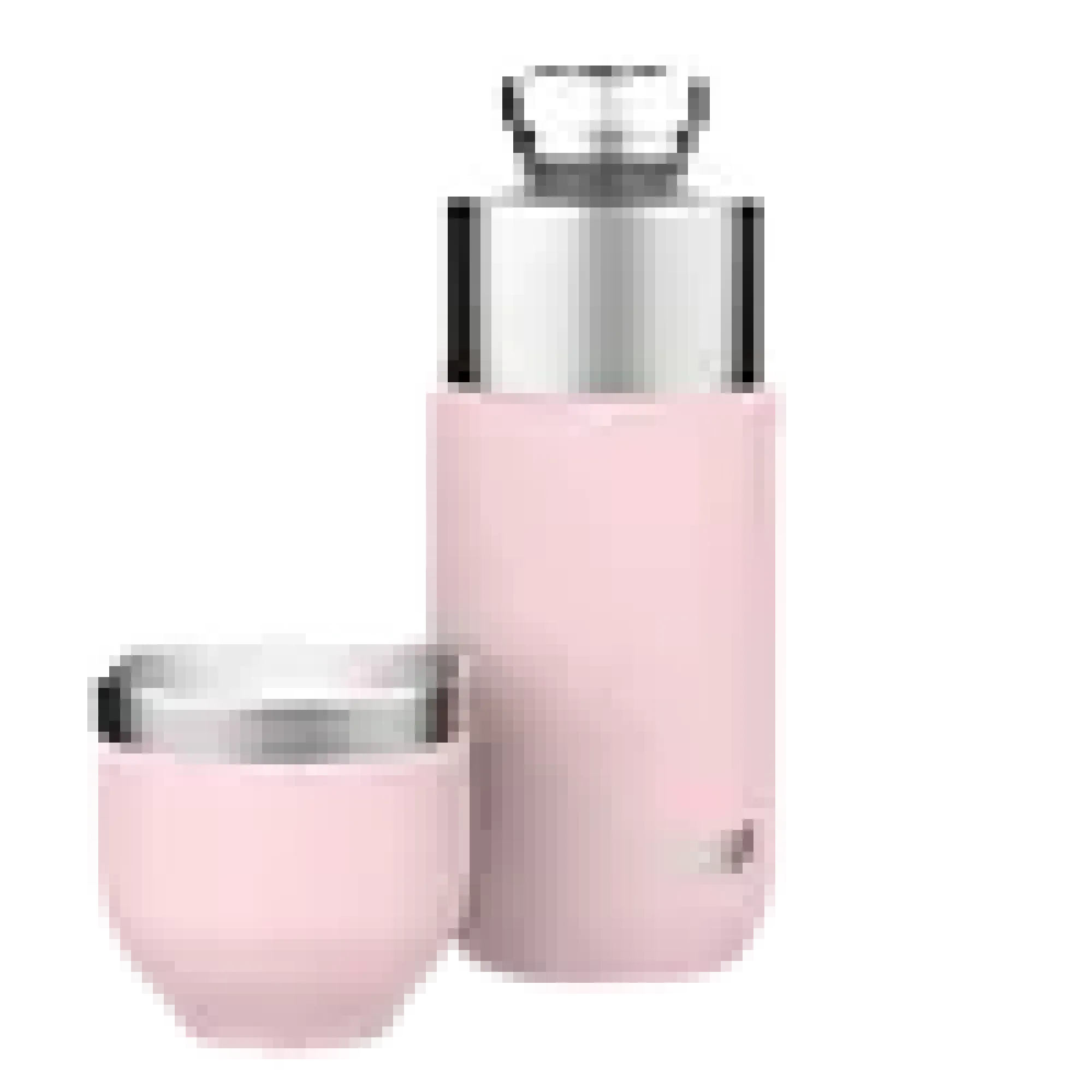 Termoflaske Luma 0,7L Rose-Ion8 Online
