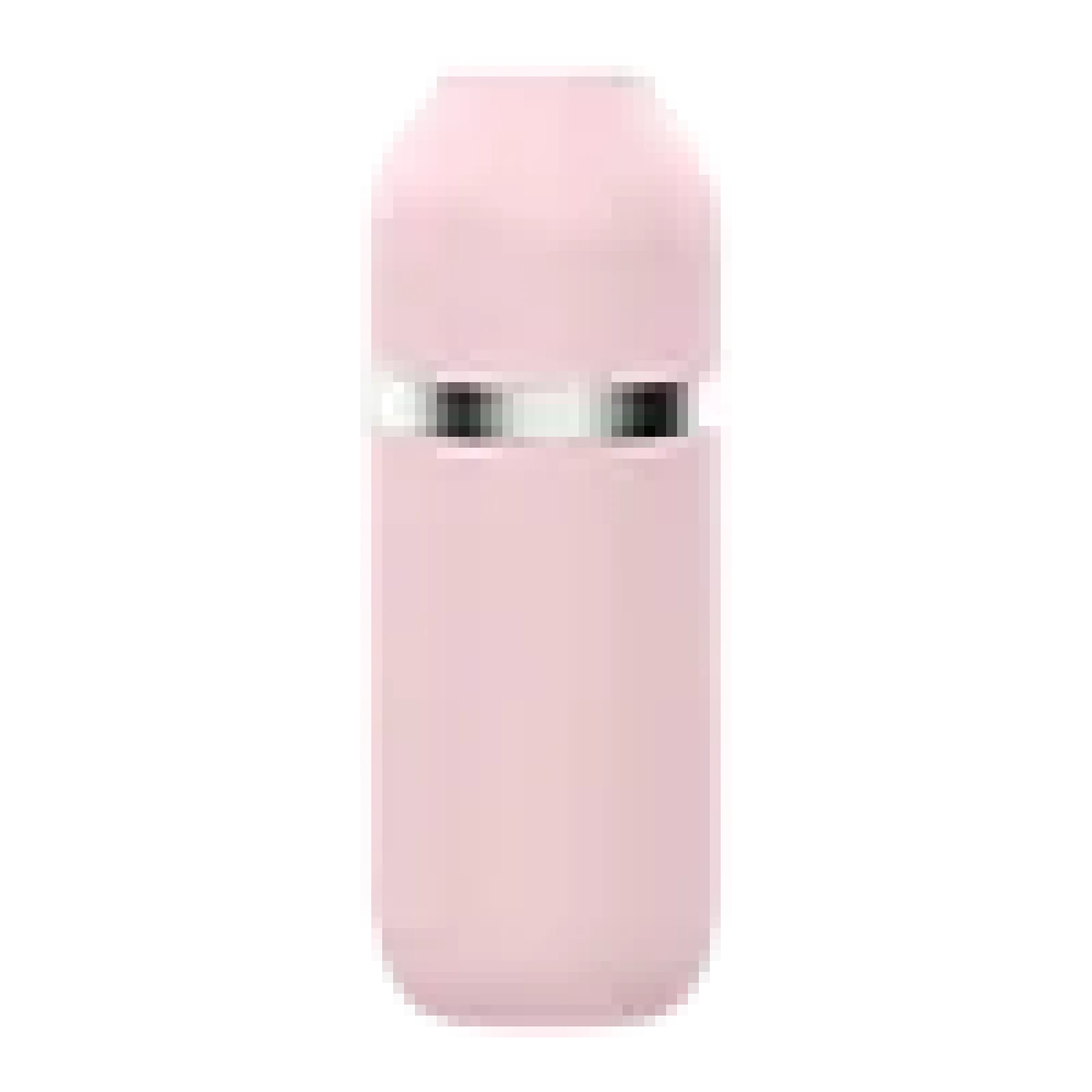 Termoflaske Luma 0,7L Rose-Ion8 Online