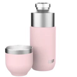 Termoflaske Luma 0,7L Rose-Ion8 Online