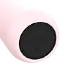 Termoflaske Luma 0,7L Rose-Ion8 Online