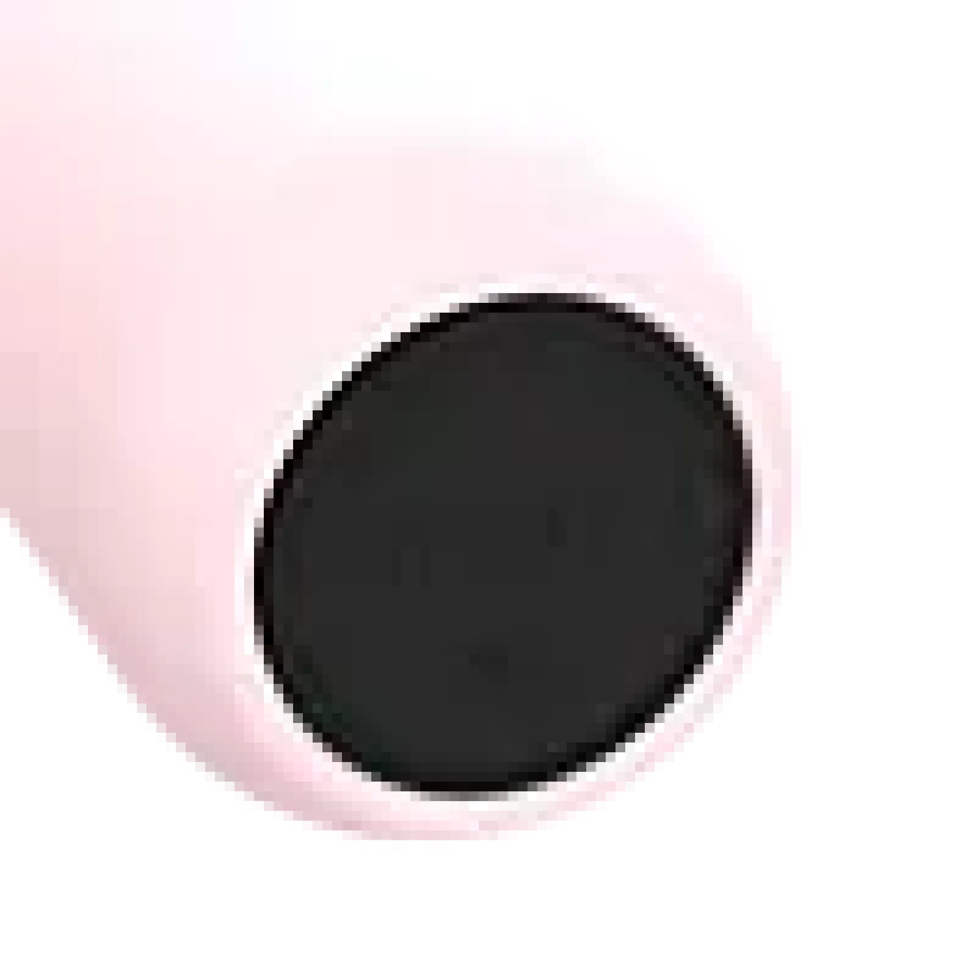 Termoflaske Luma 0,7L Rose-Ion8 Online