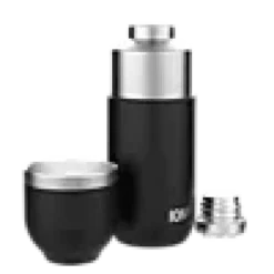 Termoflaske Luma 0,7l-Ion8 Best