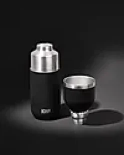 Termoflaske Luma 0,7l-Ion8 Best