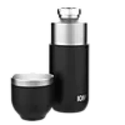Termoflaske Luma 0,7l-Ion8 Best
