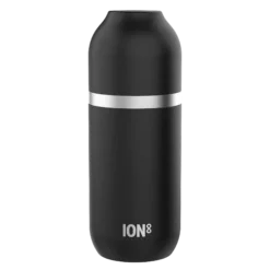 Termoflaske Luma 0,7l-Ion8 Best