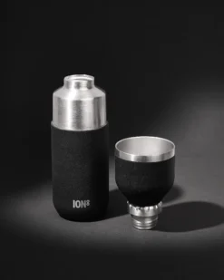 Termoflaske Luma 0,7l-Ion8 Best
