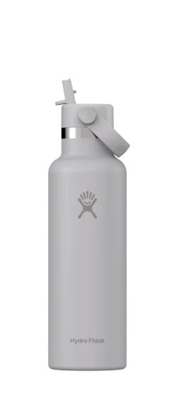 Termoflaske med fliptut Birch 621ml-Hydro flask