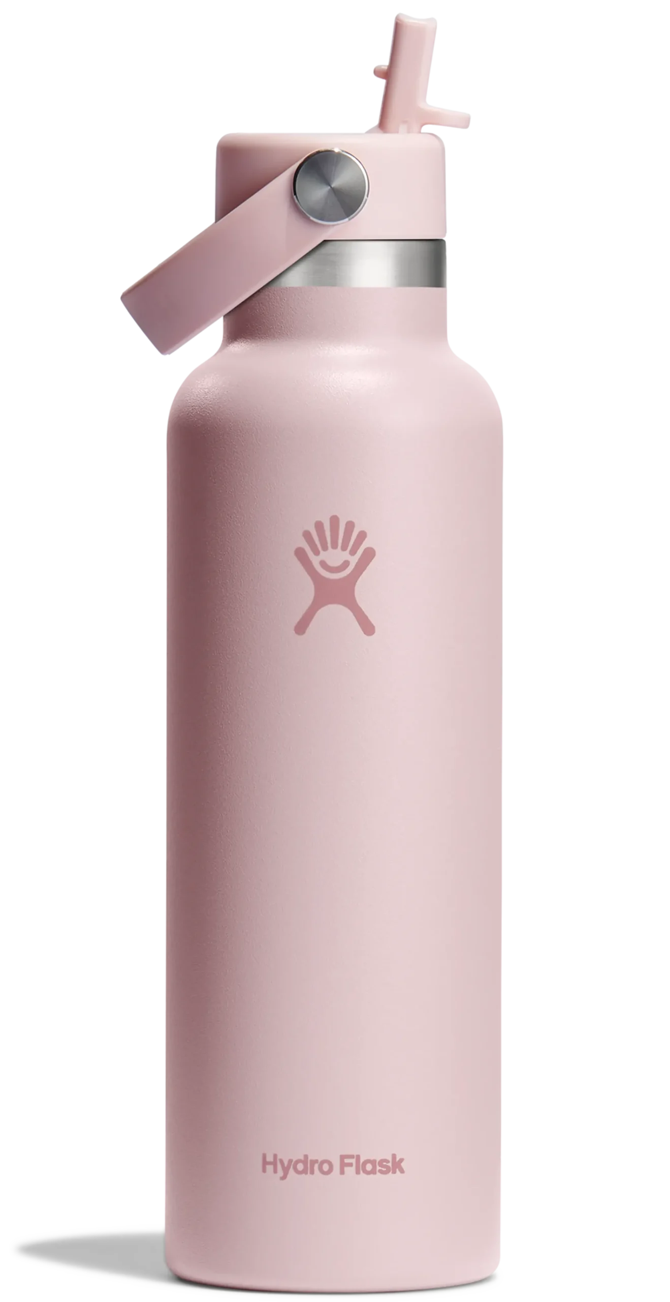 Termoflaske med fliptut Trillium 621ml-Hydro flask Sale