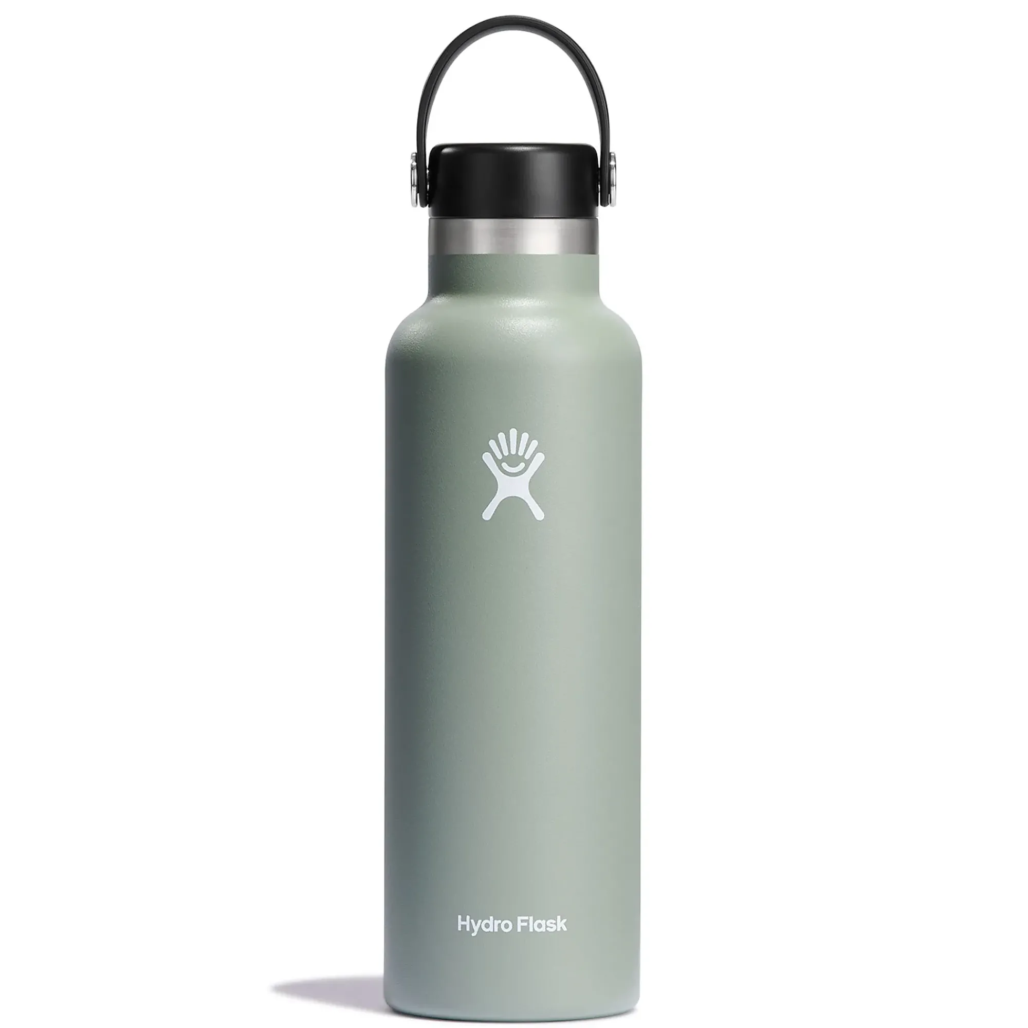 Termoflaske 621ml Agave-Hydro flask New
