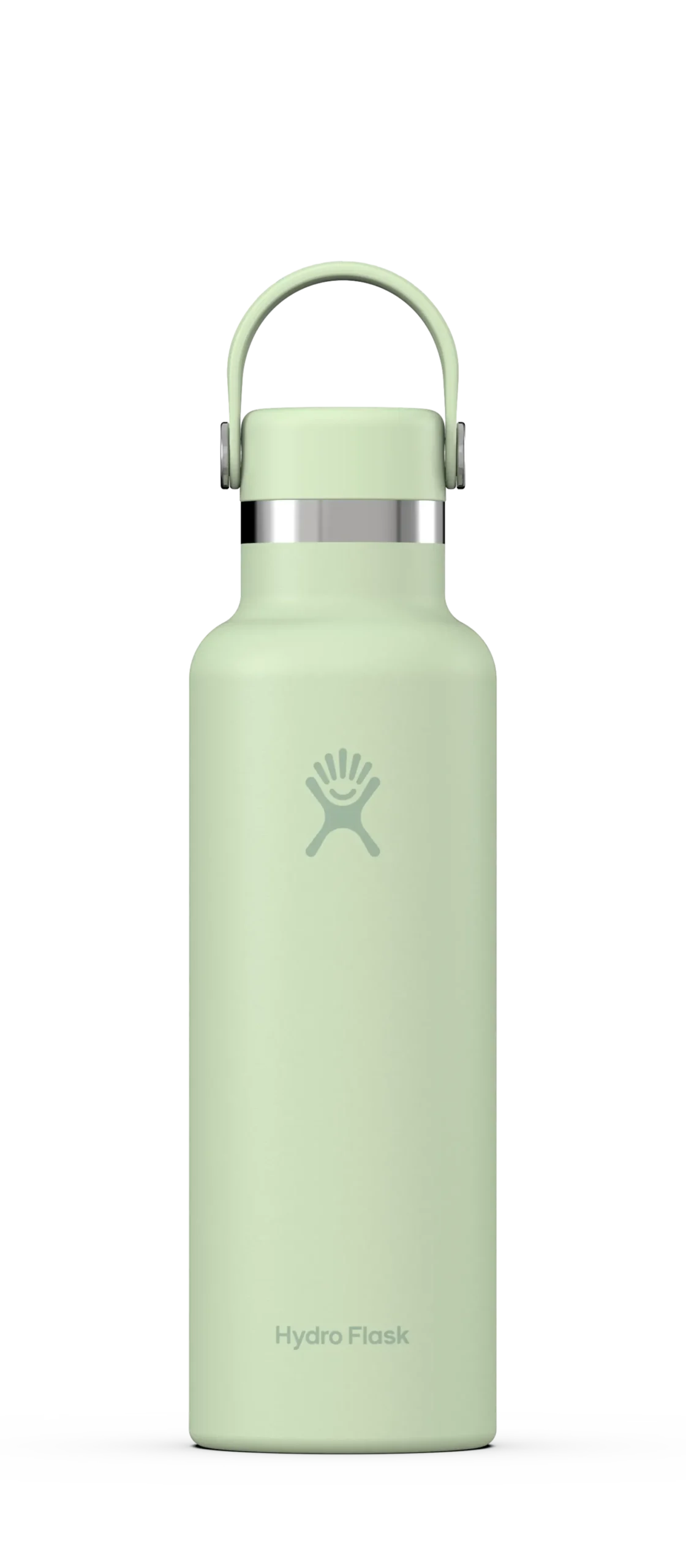 Termoflaske 621ml Aloe-Hydro flask Online