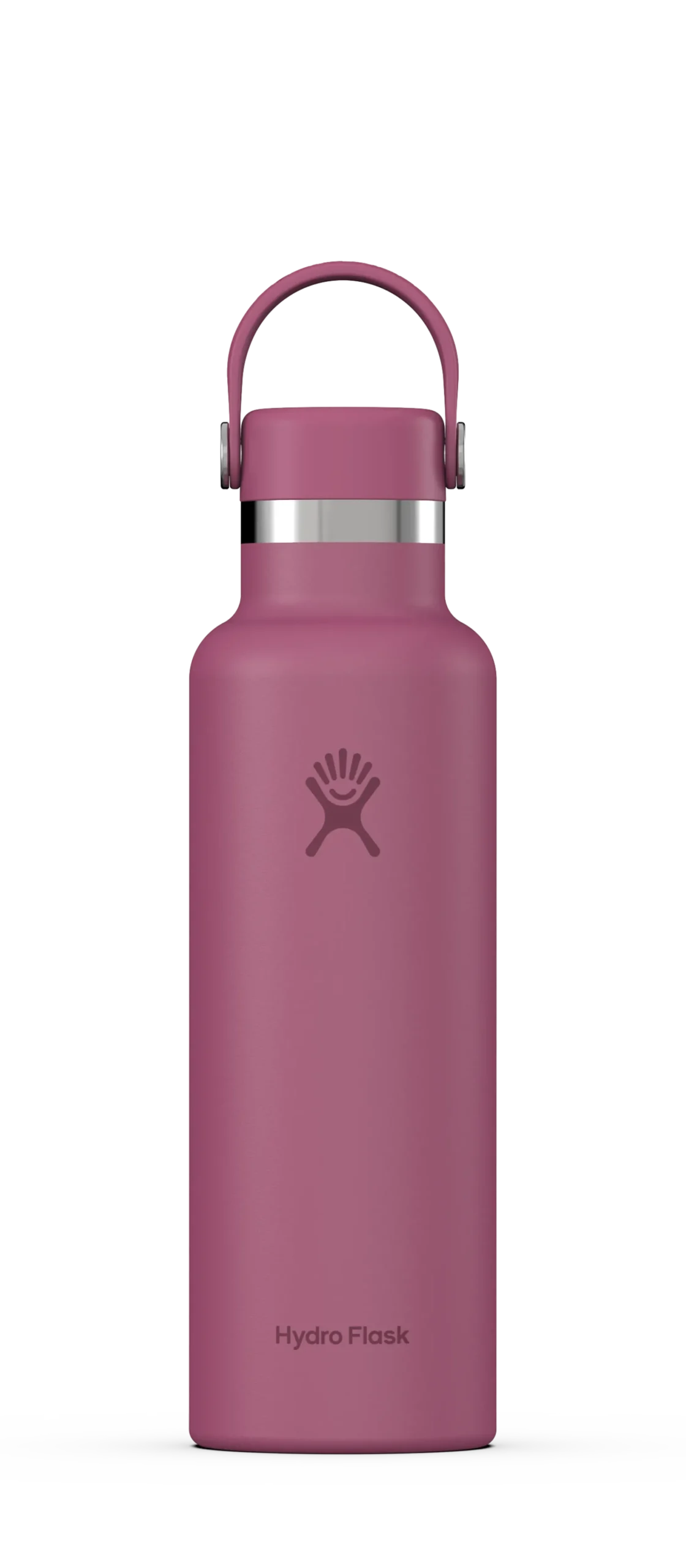 Termoflaske 621ml Reef-Hydro flask Hot