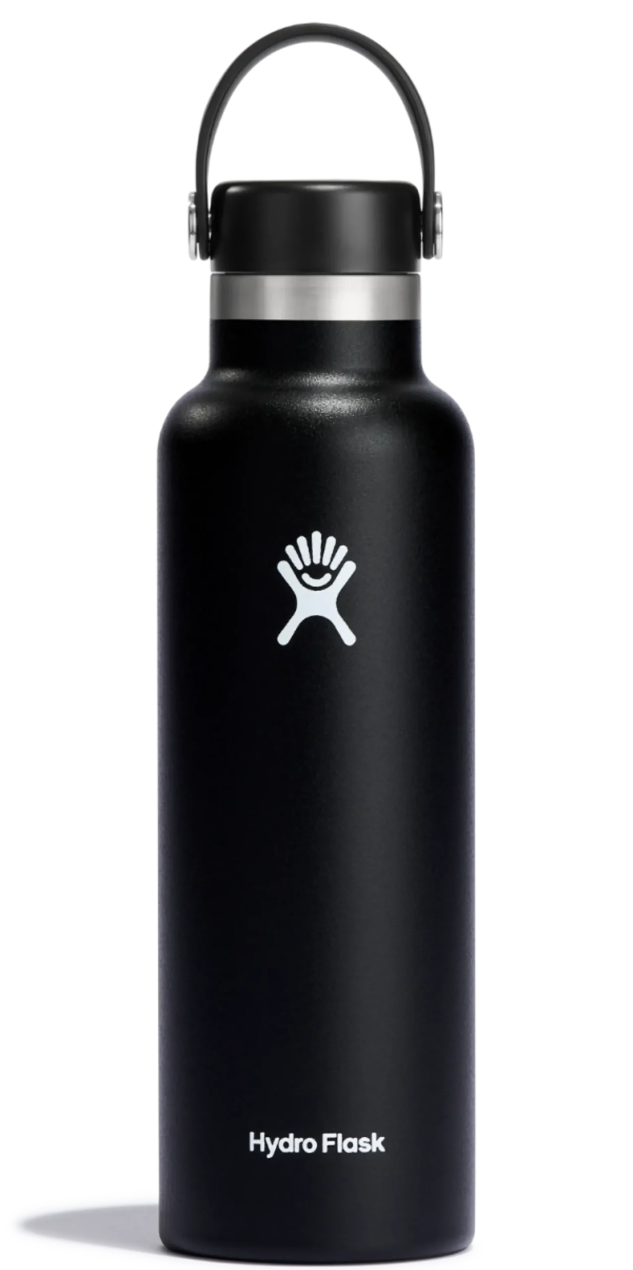 Termoflaske 621ml-Hydro flask New
