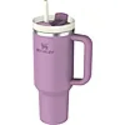 Termoflaske Quencher 1,18L-Stanley New