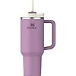 Termoflaske Quencher 1,18L-Stanley New