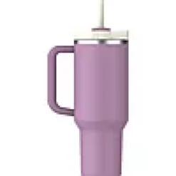 Termoflaske Quencher 1,18L-Stanley New