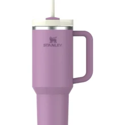 Termoflaske Quencher 1,18L-Stanley New