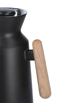 Termokanne DayBreak 1l-Rosendahl Clearance