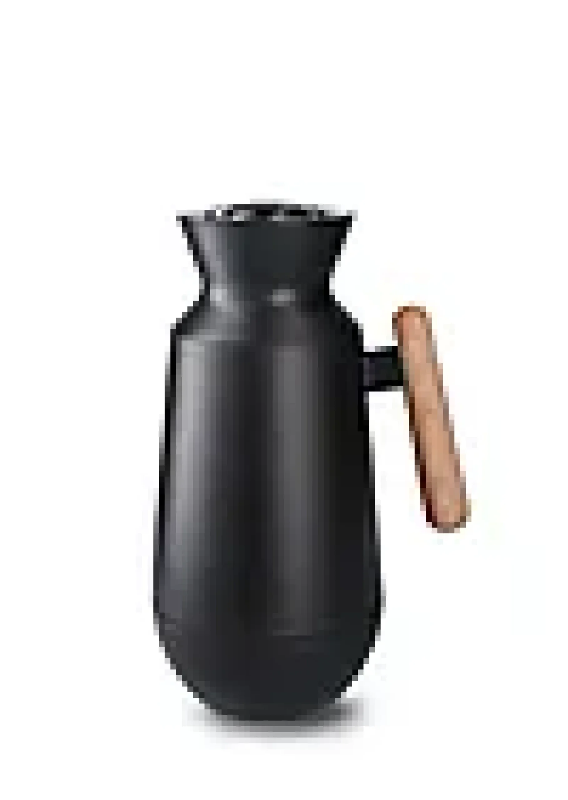 Termokanne DayBreak 1l-Rosendahl Clearance
