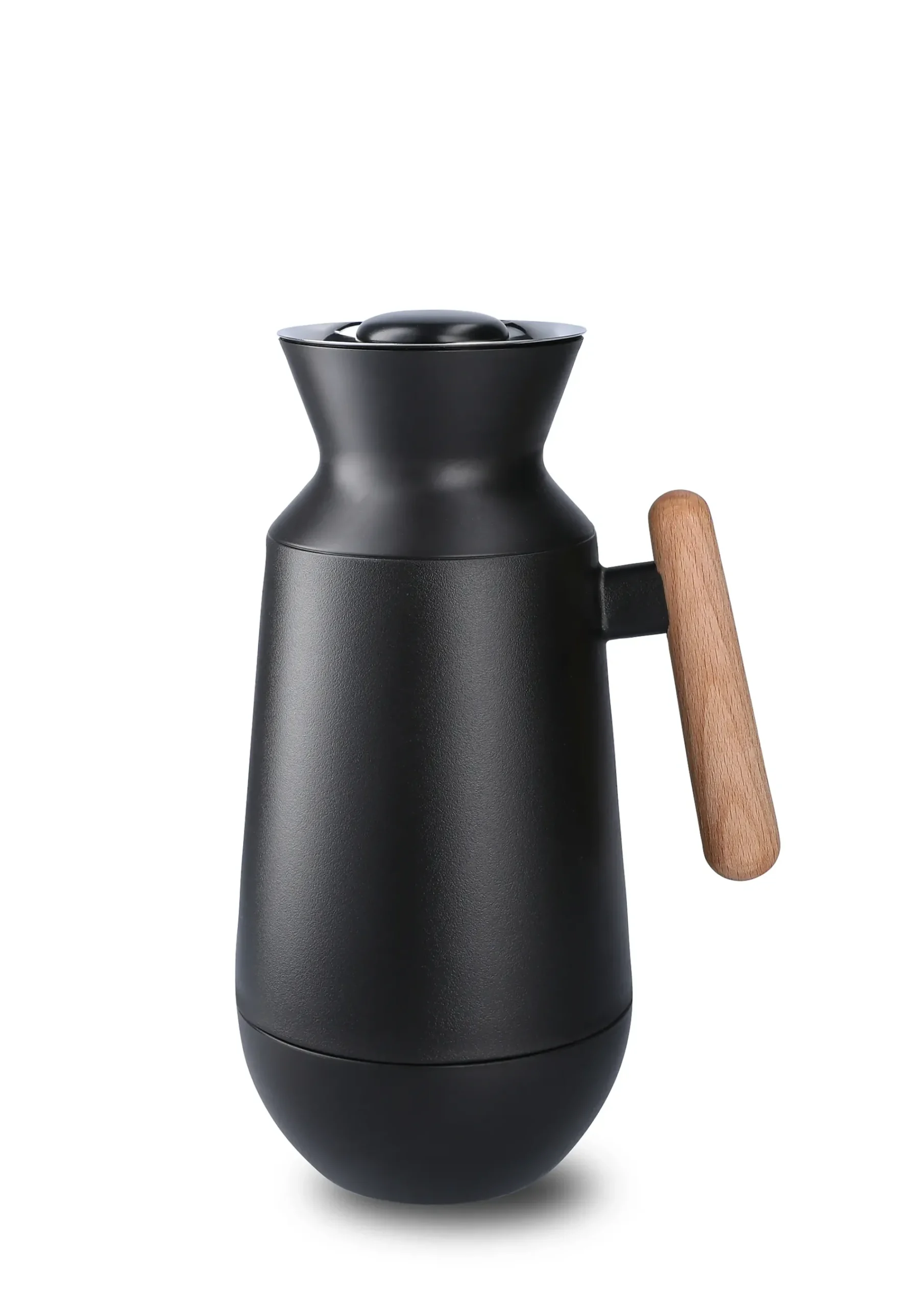 Termokanne DayBreak 1l-Rosendahl Clearance