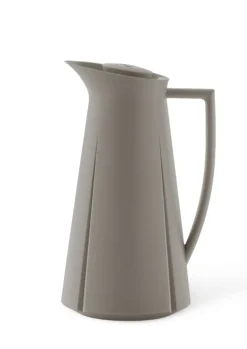 Termokanne Grand Cru Mocca 1l-Rosendahl Best