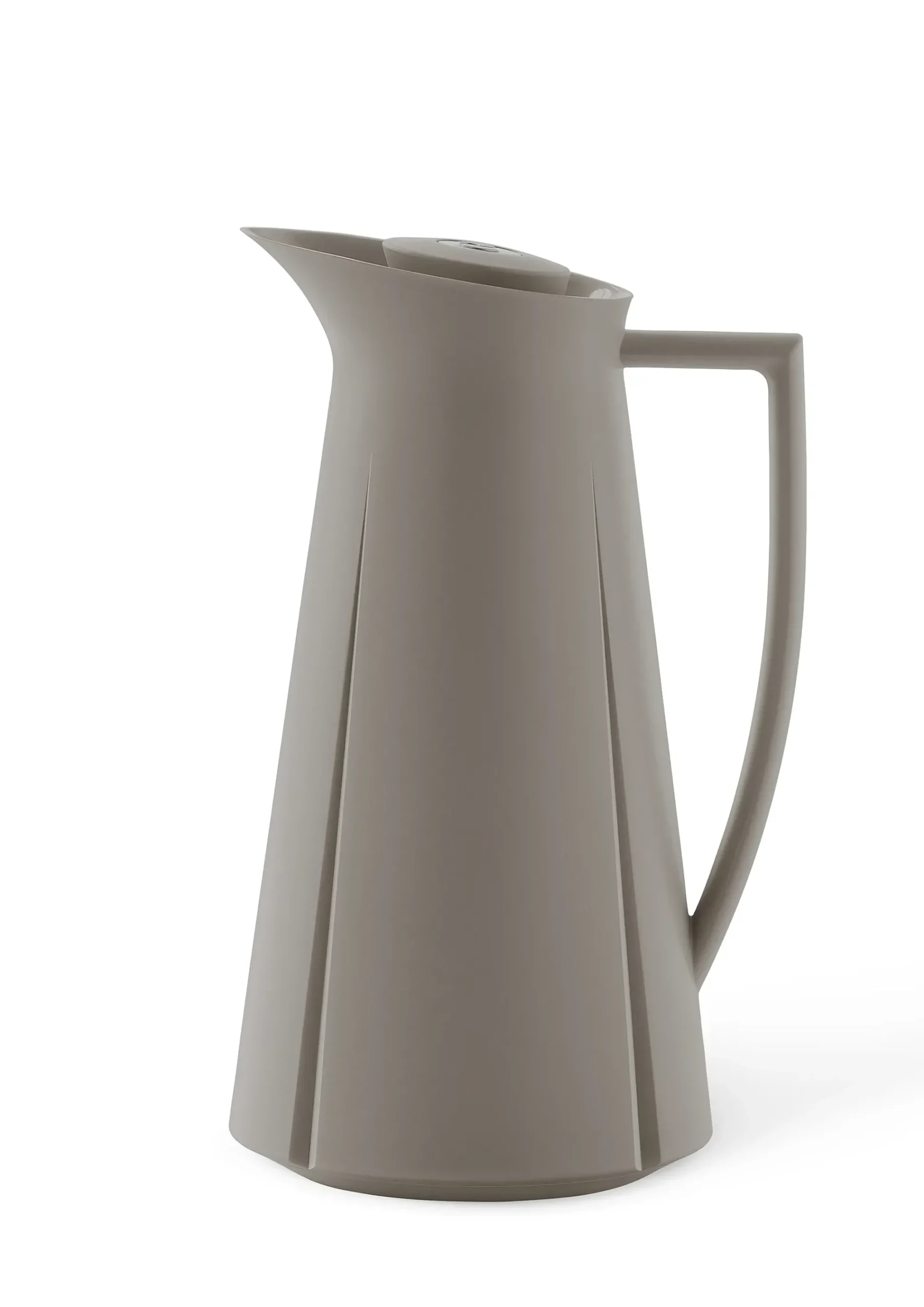 Termokanne Grand Cru Mocca 1l-Rosendahl Best