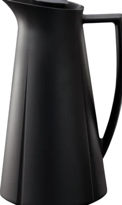 Termokanne Grand Cru 1l-Rosendahl New