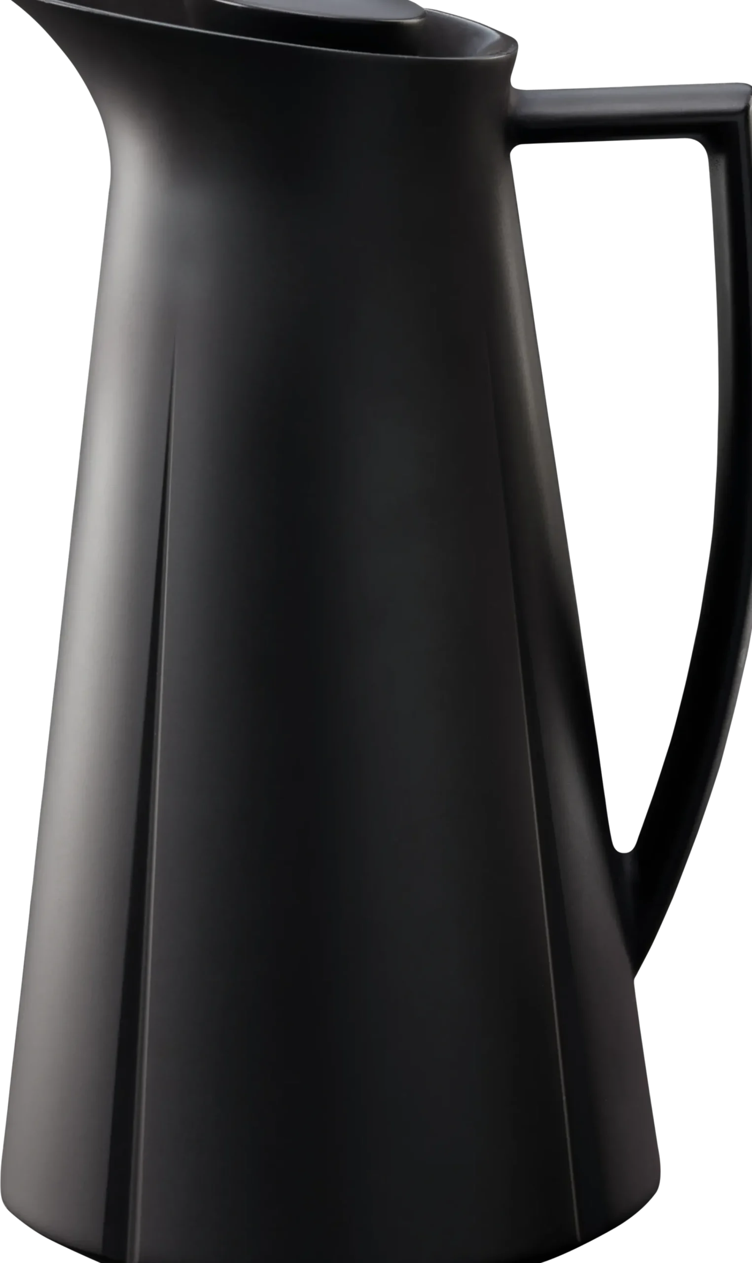 Termokanne Grand Cru 1l-Rosendahl New