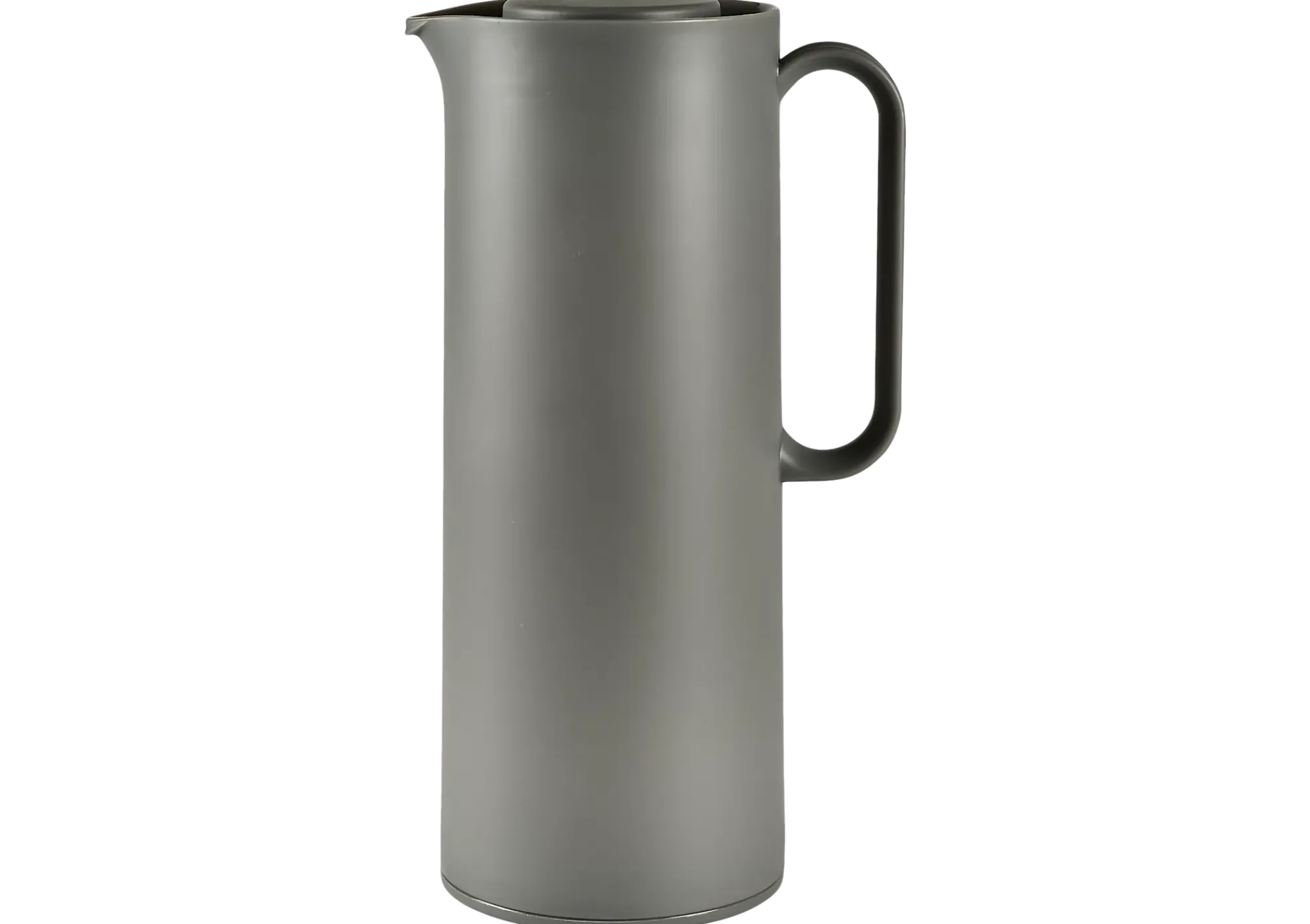 Termokanne 1l-Funktion Clearance