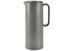 Termokanne 1l-Funktion Clearance
