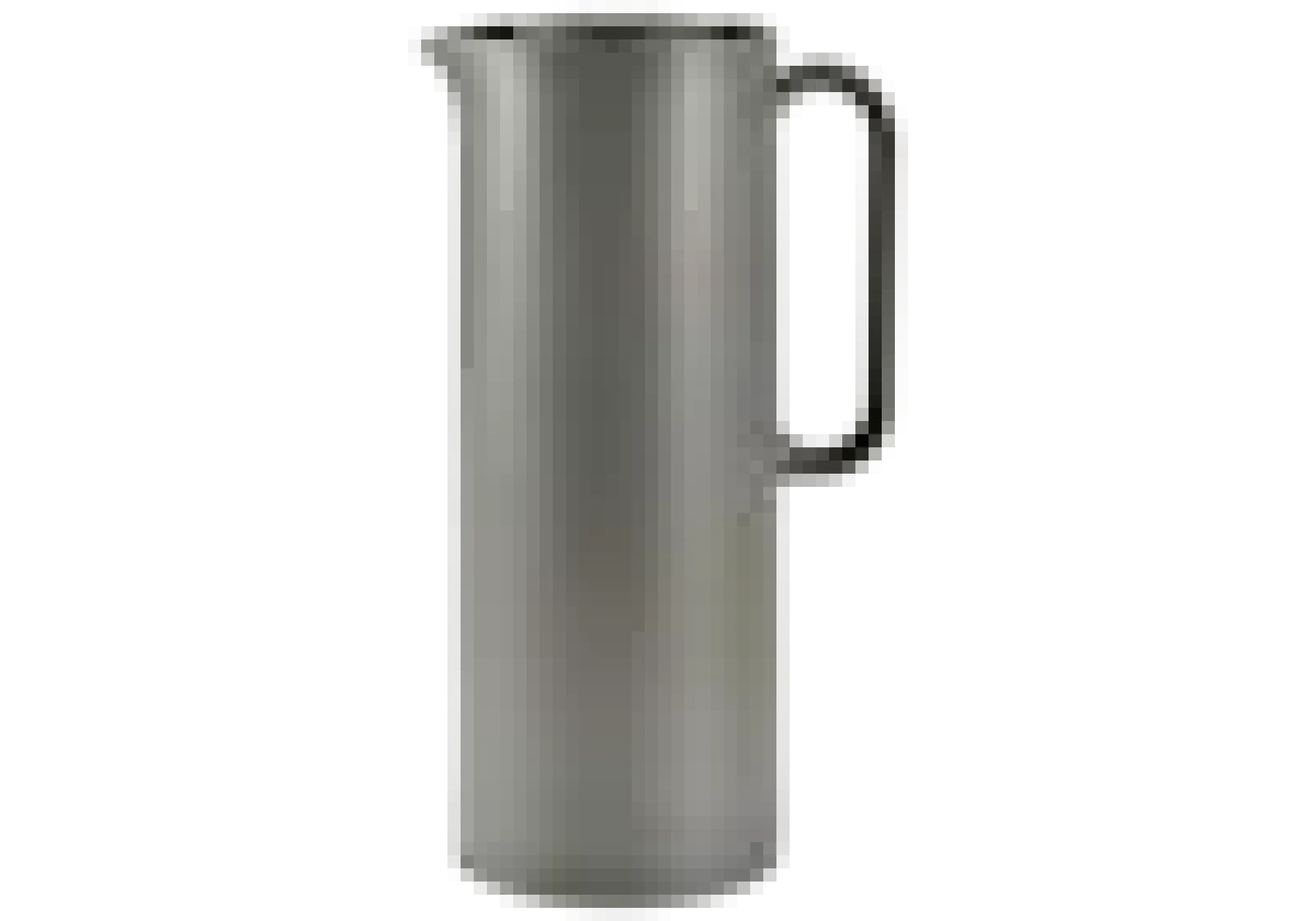 Termokanne 1l-Funktion Clearance
