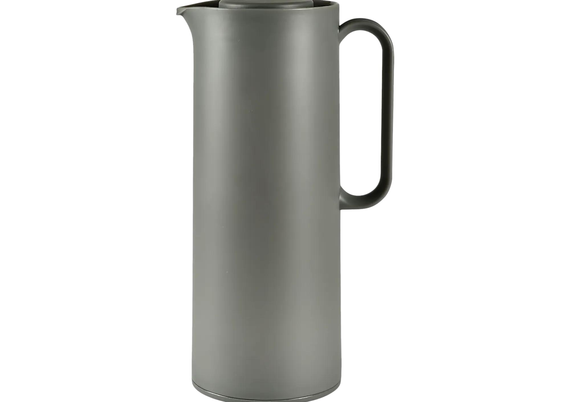 Termokanne 1l-Funktion Clearance