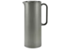 Termokanne 1l-Funktion Clearance