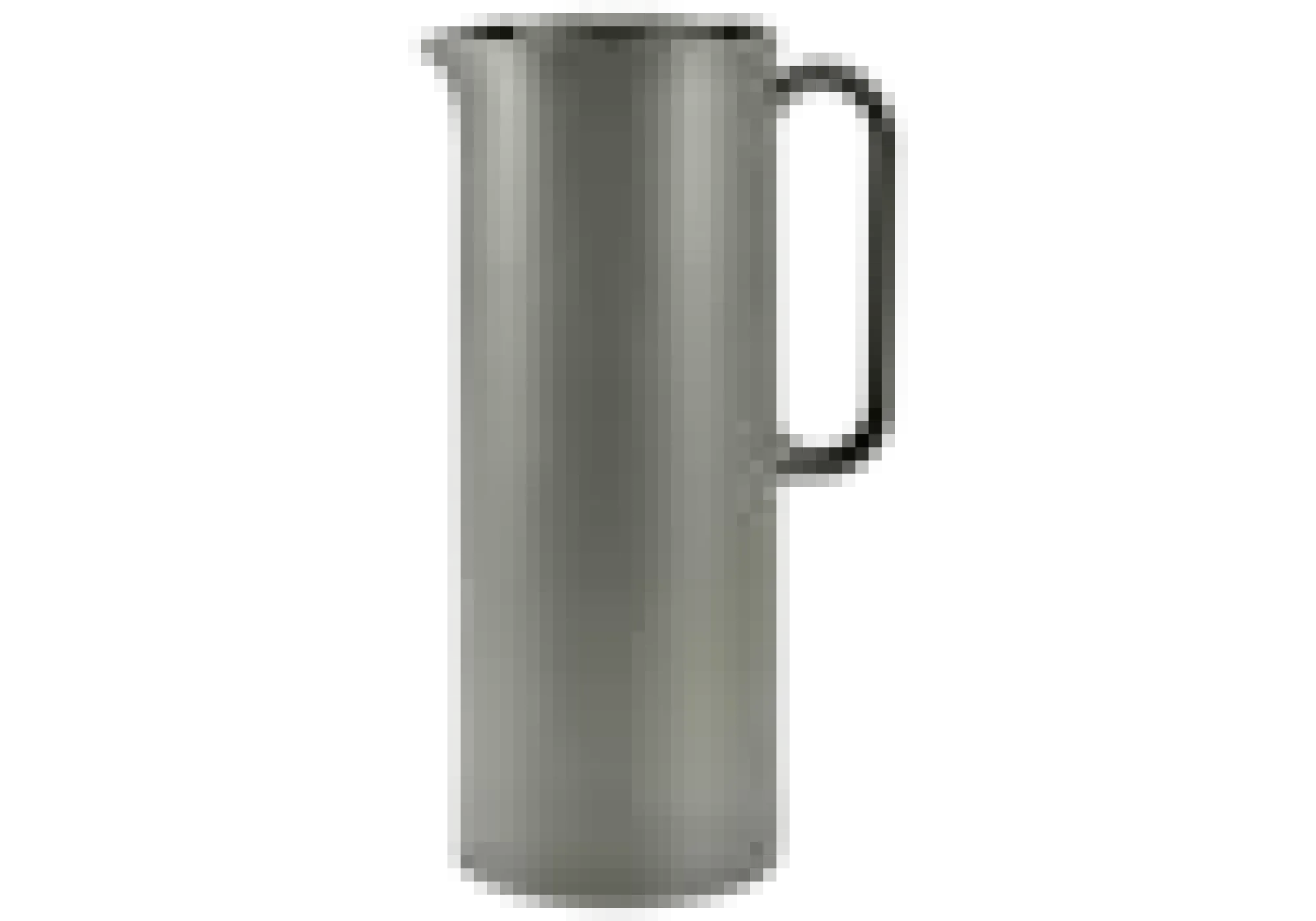 Termokanne 1l-Funktion Clearance