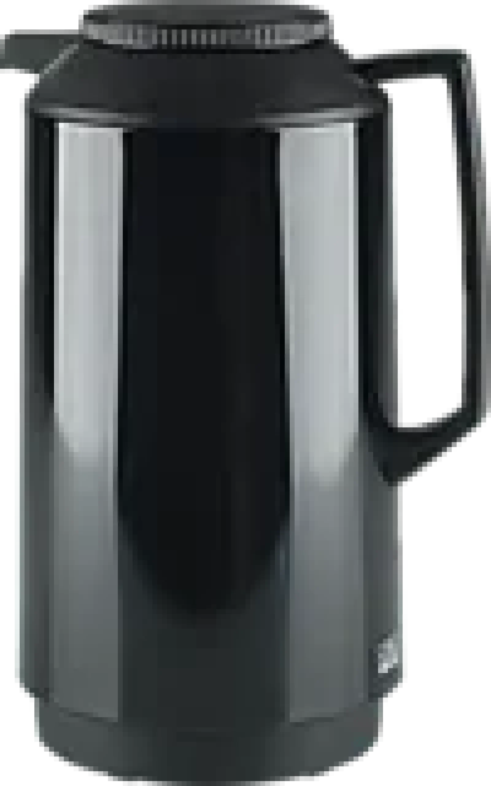Termokanne 1l-Tiger Clearance