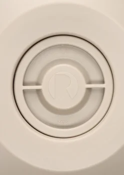 Termokanne Stay warm 1l-Rosendahl Outlet