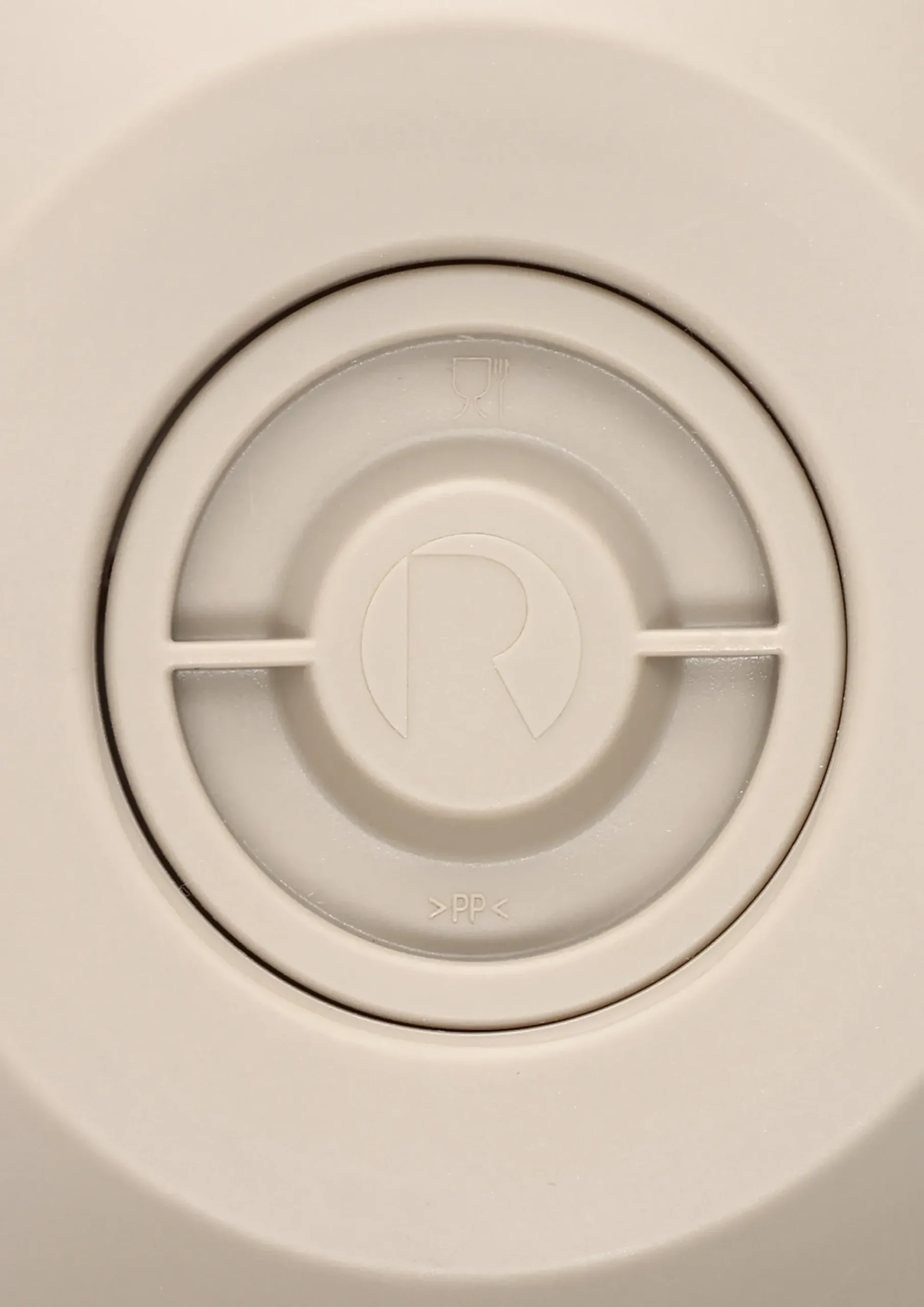 Termokanne Stay warm 1l-Rosendahl Outlet