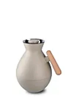 Termokanne Stay warm 1l-Rosendahl Outlet