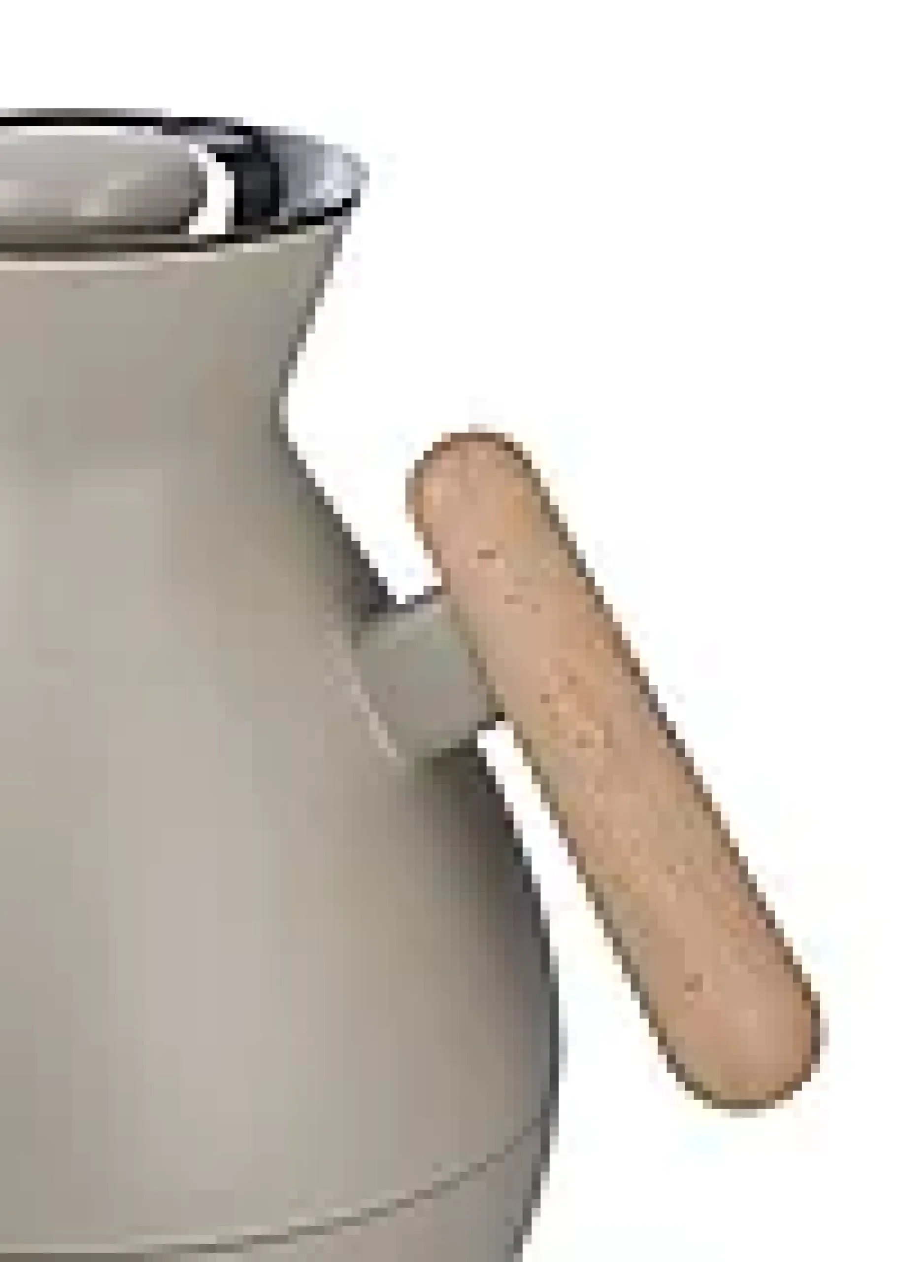 Termokanne Stay warm 1l-Rosendahl Outlet