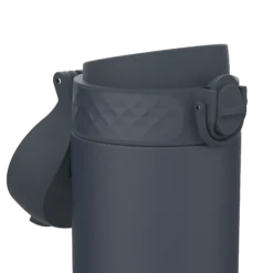 Termokopp 36cl Ash Navy-Ion8 New