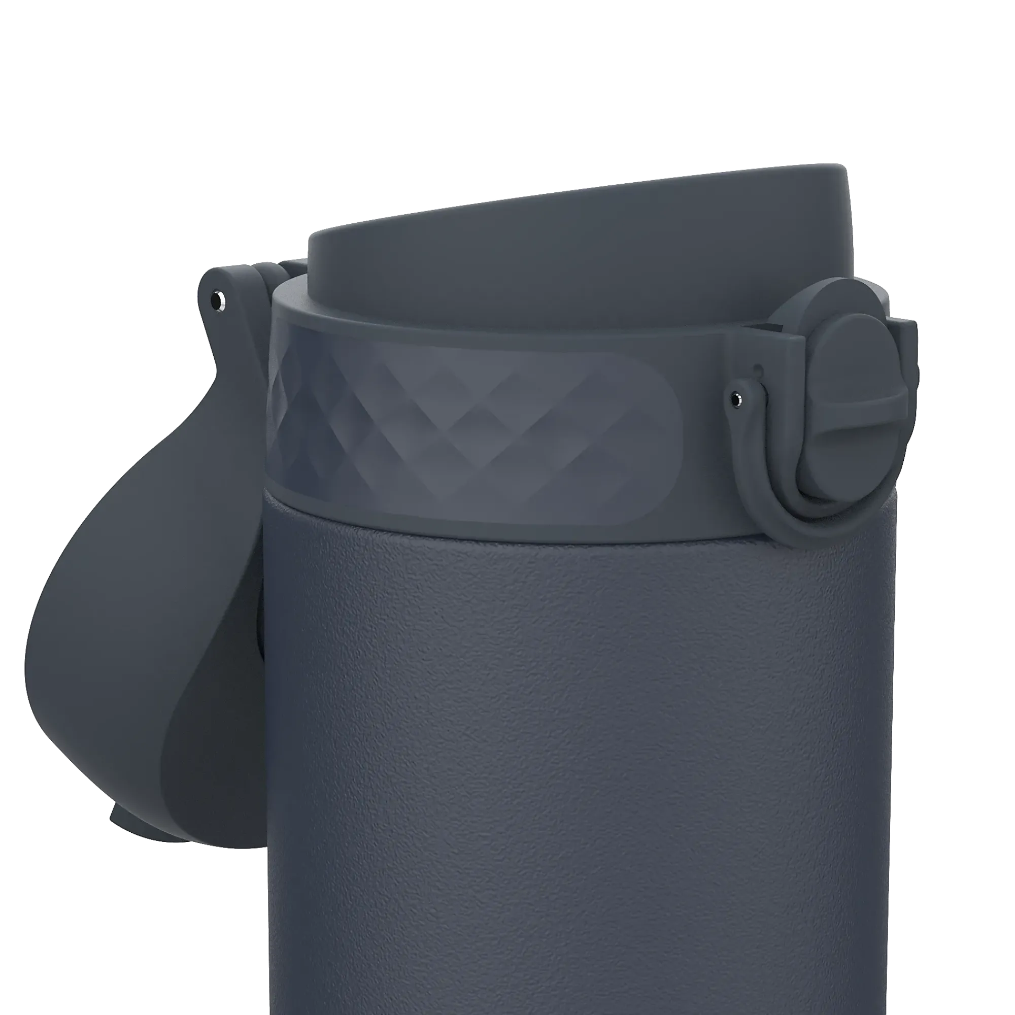 Termokopp 36cl Ash Navy-Ion8 New