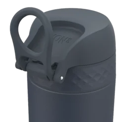 Termokopp 36cl Ash Navy-Ion8 New