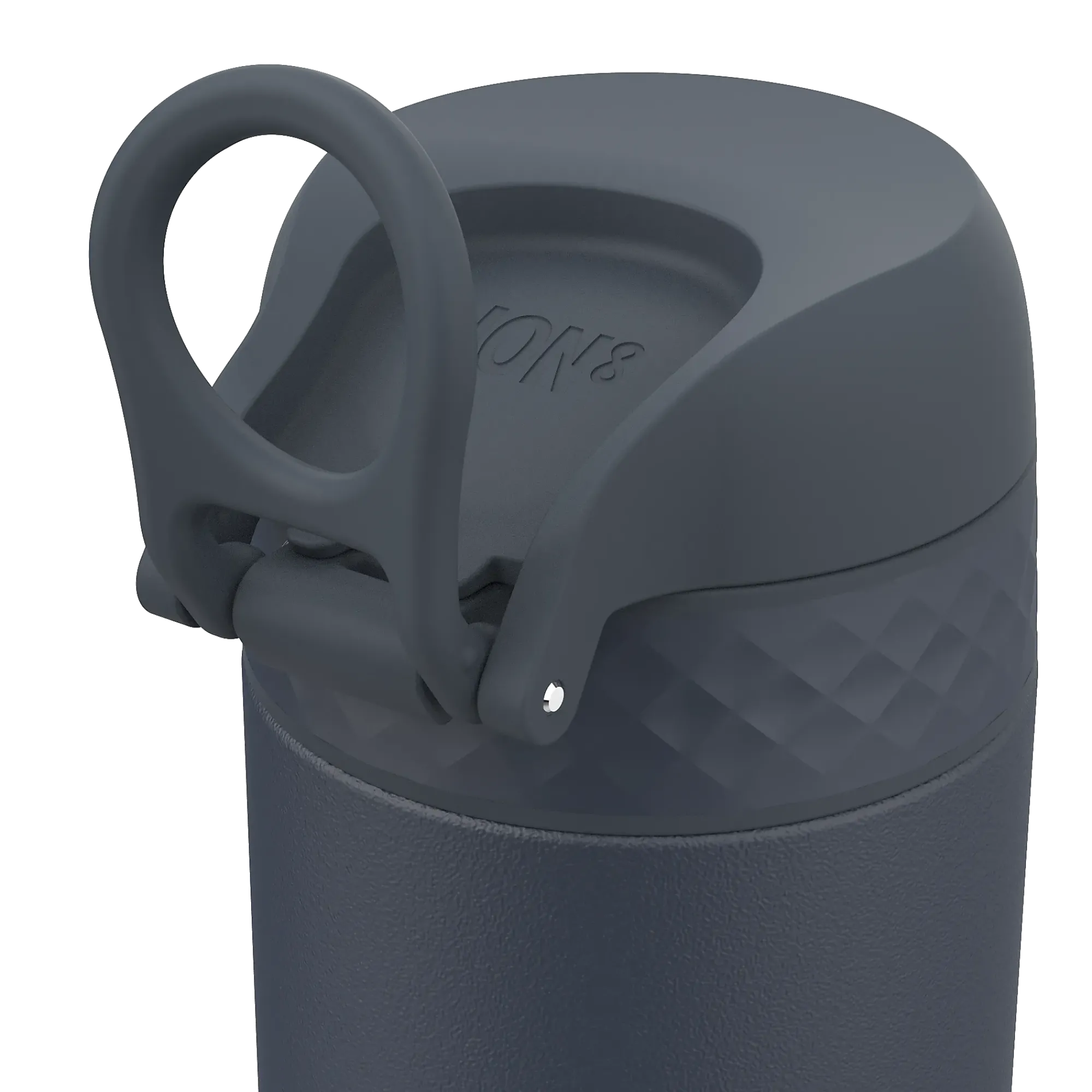 Termokopp 36cl Ash Navy-Ion8 New