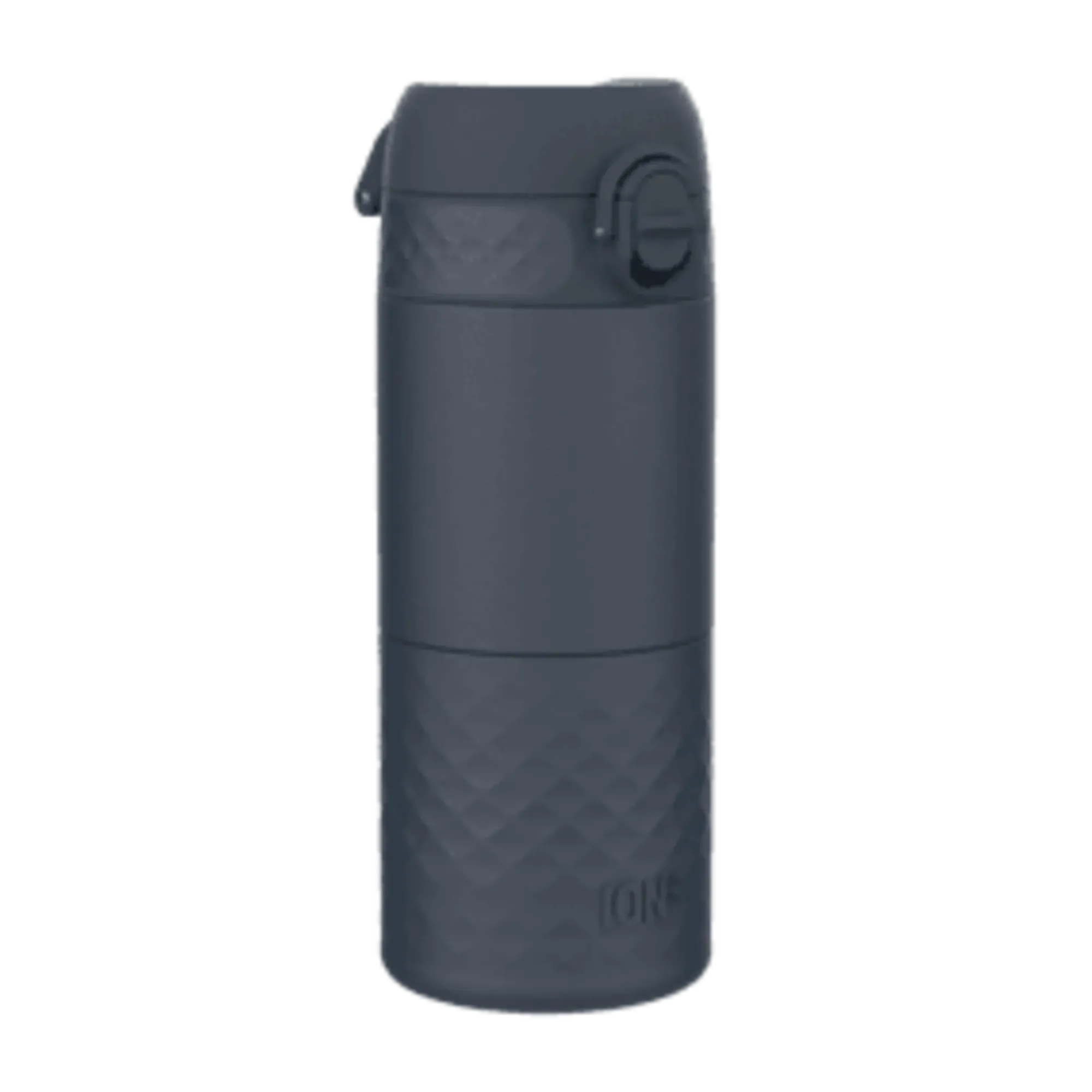 Termokopp 36cl Ash Navy-Ion8 New