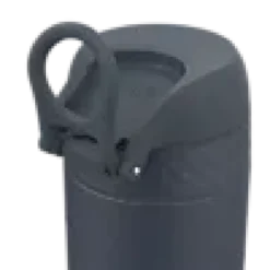 Termokopp 36cl Ash Navy-Ion8 New