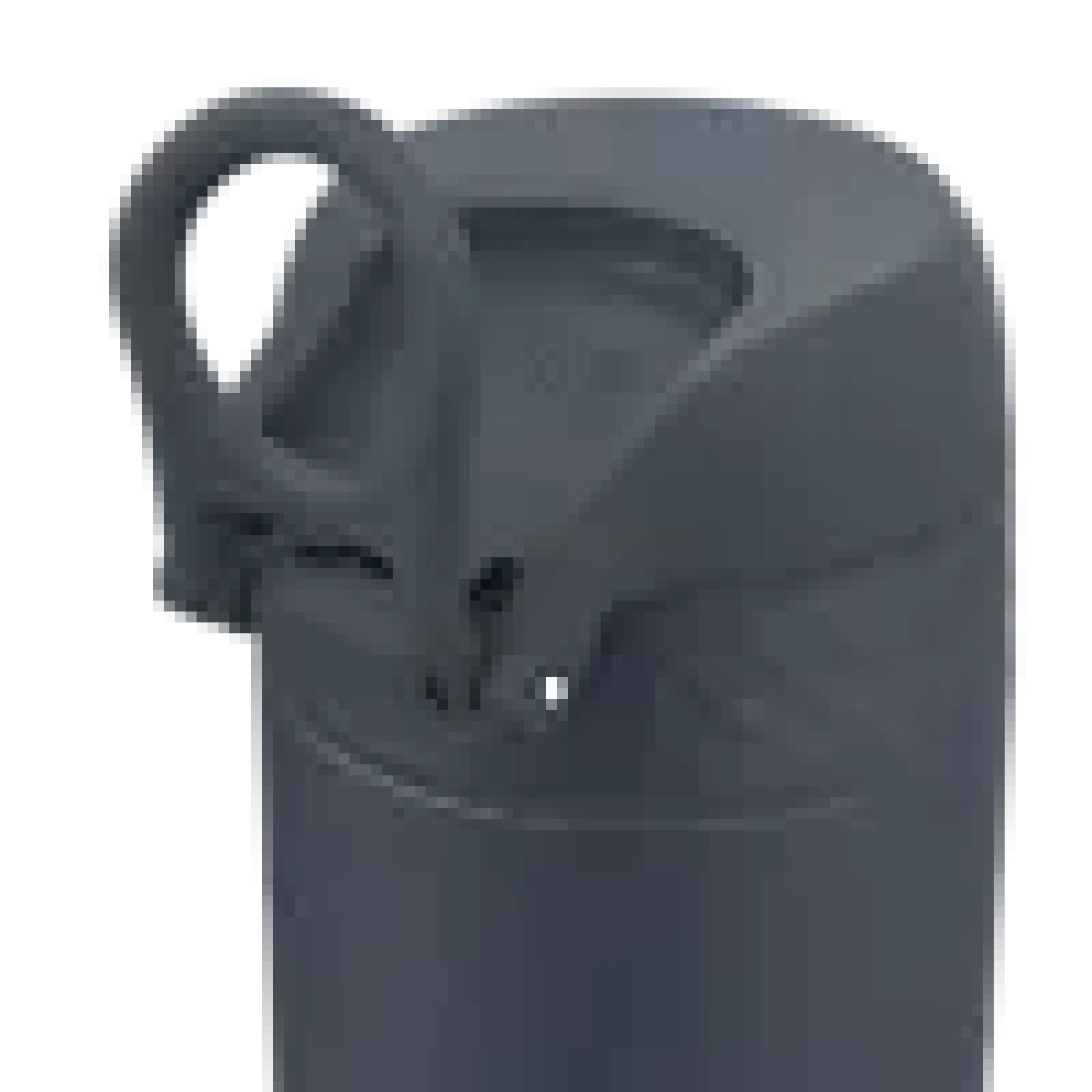 Termokopp 36cl Ash Navy-Ion8 New