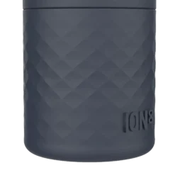 Termokopp 36cl Ash Navy-Ion8 New