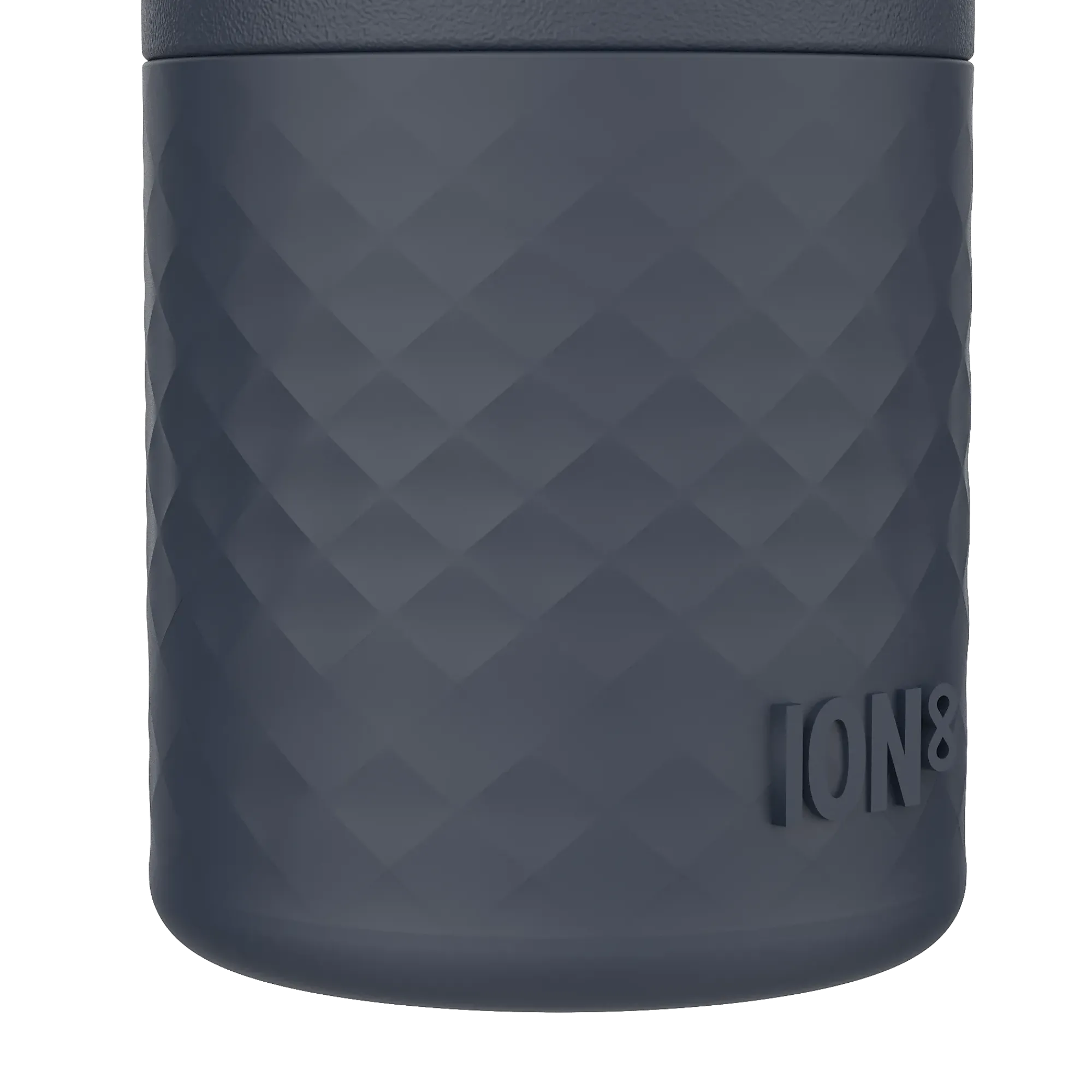 Termokopp 36cl Ash Navy-Ion8 New